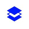 Smart Layer Network Logo