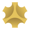 Smart MFG Logo