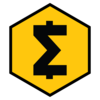 SmartCash Logo