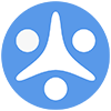 SmartCredit Logo