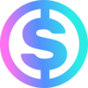 Smartmall Token Logo