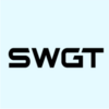 SmartWorld Global Token Logo