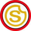 Smarty Pay Logo