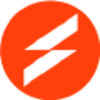 SMB Token Logo