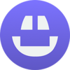 Smilee Logo