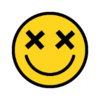 Smilek to the Bank Logo