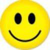 Smiley Coin Logo