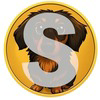 Smol Fans Logo
