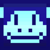 SMOL Logo