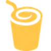 SMOOTHIE.com Logo