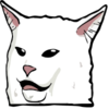 Smudge Lord Logo