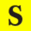 Snap (Backpack Securities) Logo