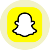 Snap (Ondo Tokenized) Logo