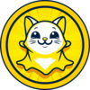 Snapcat Logo