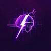 SnappedAI Logo