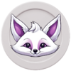 Snappy Logo