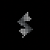 Snarket AI Logo
