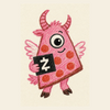 SNARKS Launchpad Logo