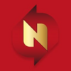 SNG Token Logo