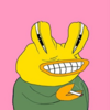 Snibbu Logo