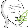 SNIFF Logo