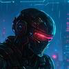 Sniper Search Logo