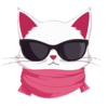 SnobCat Logo