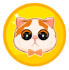 SNOOPYBABE Logo