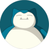 SNOR Logo