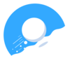 Snowball Logo