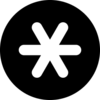 Snowbank Logo