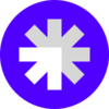 SnowCrash Logo