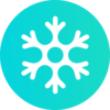 Snowswap Logo