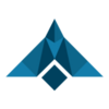SNPad Logo