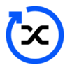 SNX yVault Logo