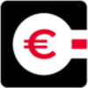 EUR CoinVertible Logo