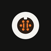 Socket Logo
