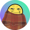 SOCOMFY Logo