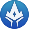 SOEX Logo