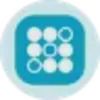 SoFi Technologies (Ondo Tokenized Stock) Logo