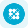 SoFi Technologies rStock Logo