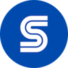 Soft DAO Logo
