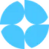 software.ai Logo