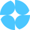 SOFTWARE.ai Logo