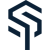 Soil Logo