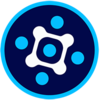 SokuSwap Logo