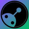 SOL Agents Logo