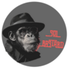 Sol Bastard Logo
