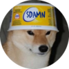 Sol Killer Logo