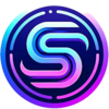 Sol X Logo